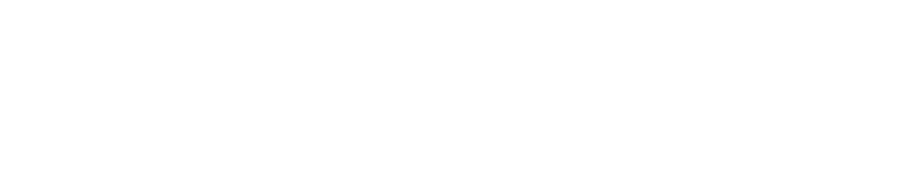 Timedrift Collective - Game Studio for Solo Creators Logo